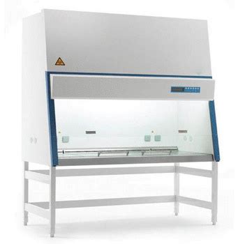Class Ii A Biological Safety Cabinet Laminar Flow Cabinet Ductless Fume Hood Buy Ductless