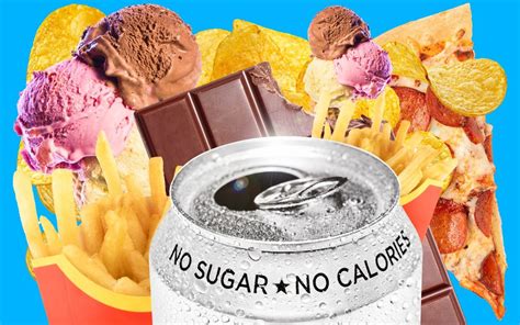 Seven Unhealthy Food Cravings And How To Beat Them