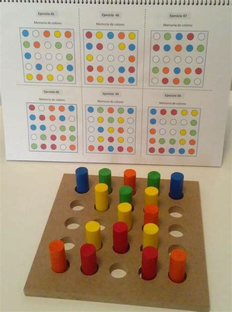 Blog sobre juegos de mesa para adultos mayores,. Juegos Matemáticos (15) - Imagenes Educativas