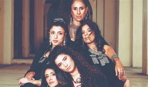 A New Look Into Yemenite Jewish Music With All Woman Quintet Israel