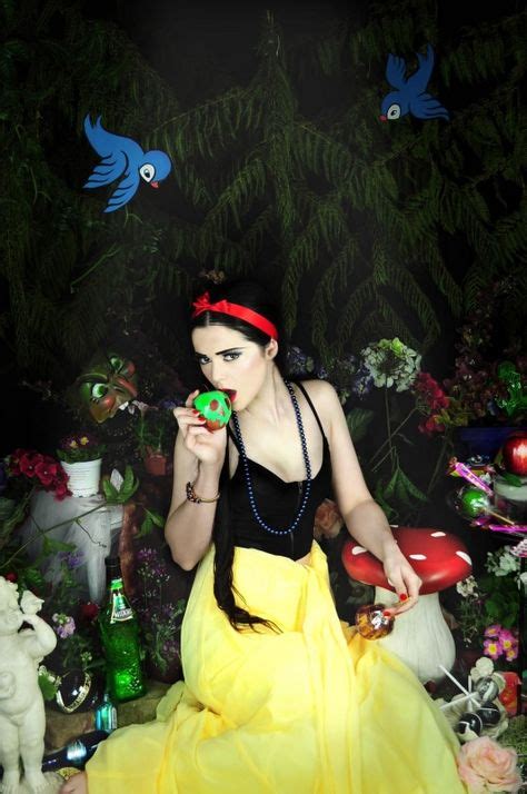 21 Best Snow White Variations Images Snow White Snow Fairytale