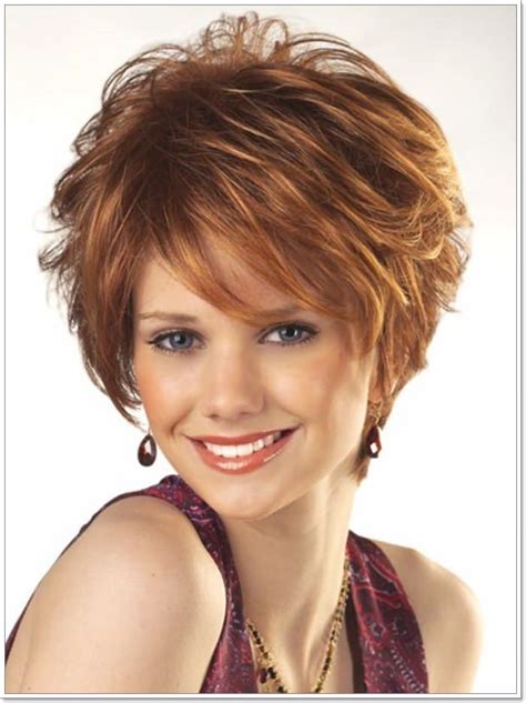 101 Perfect Short Hairstyles For Women Of Any Age Style Easily