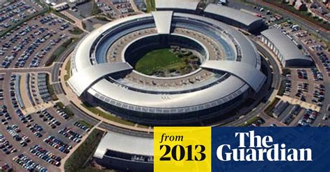 First ever pictures from inside the heart of britain's gchq spying station show intelligence agency keeping eyes (and ears) on global communications. GCHQ: inside the top secret world of Britain's biggest spy ...