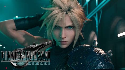 For final fantasy vii remake on the playstation 4, gamefaqs has 13 guides and walkthroughs, 116 cheat codes and secrets, 54 trophies, 33 reviews, and 430 user screenshots. Review: Final Fantasy VII Remake (2020)