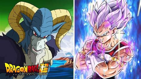 Maybe you would like to learn more about one of these? Dragon Ball Super Chapter 54 Release Date: Next Dragon ball super chapter 54 going to be ...