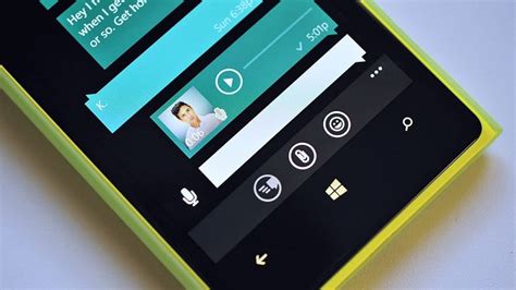 Descargar Whatsapp Para Windows Phone La Versión Más Reciente 2021