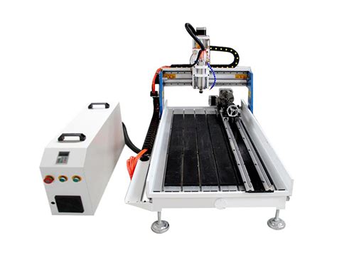 Benchtop Cnc Router Kit With 2x4 Table Size For Sale Stylecnc