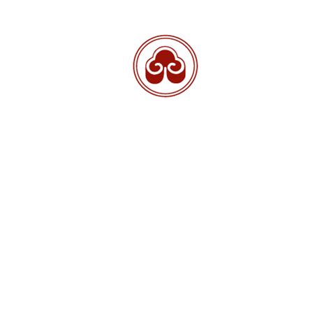 Make a great logo in minutes. 高雄福華大飯店 - 官方網站