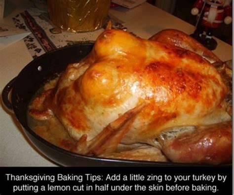 turkey tips bits and pieces
