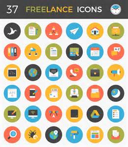 Free vector icons in svg, psd, png, eps and icon font. Png Pour Cv & Free Pour Cv.png Transparent Images #14174 ...