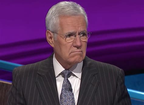 Jeopardy Football Fail Alex Trebek Mocks Contestants For Cluelessness