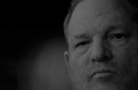 for hotel workers weinstein allegations put a spotlight on harassment the new york times