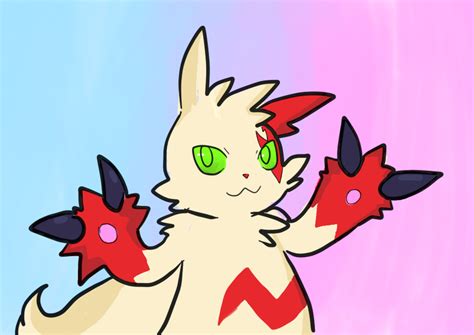 Furrybooru Ambiguous Gender Eroborus Nintendo Pokémon Solo Video