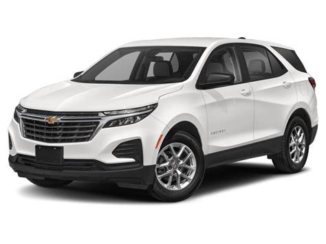 New From Your East Providence Ri Dealership Paul Masse Chevrolet