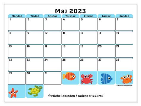 Kalender Maj 2023 För Att Skriva Ut “442ms” Michel Zbinden Se