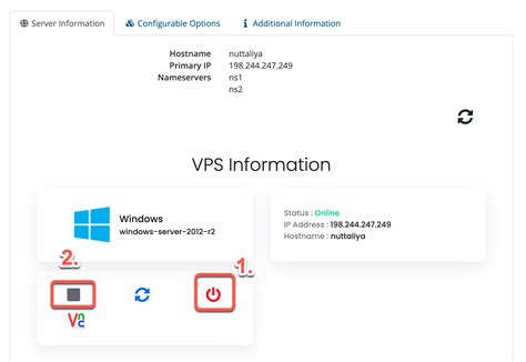 How To Change Vps Root Password Knowledgebase Fast Forex Vps