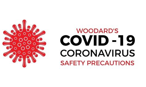Department of agriculture (usda)'s loan forgiveness program for. What safety precautions is Woodard taking during carpet ...
