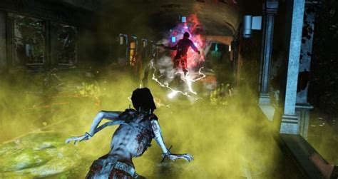 However none of these require a field pack. Killing Floor 2 - The Field Medic Guide