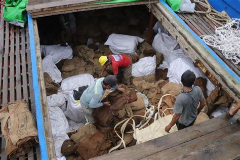 Ingin lebih mudah mengurus perpajakan dan laporan keuangan bisnis? Lowongan Bea Cukai 2021 Semarang - Lowongan Kerja Bulan ...