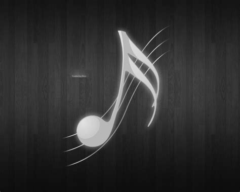 Free Download Music Notes Hd Wallpaper For Desktop And Mobiles 4k Ultra