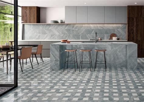 What Type Of Tiles To Choose In 2020 10 Trends For Inspiration