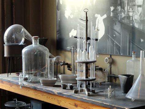 Chemistry Lab Wallpapers Top Free Chemistry Lab Backgrounds