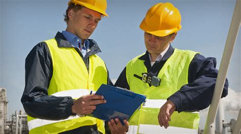 It may in single existence or in combination with other hazards. Process Hazard Analysis Issues and Solutions - COSTELLO