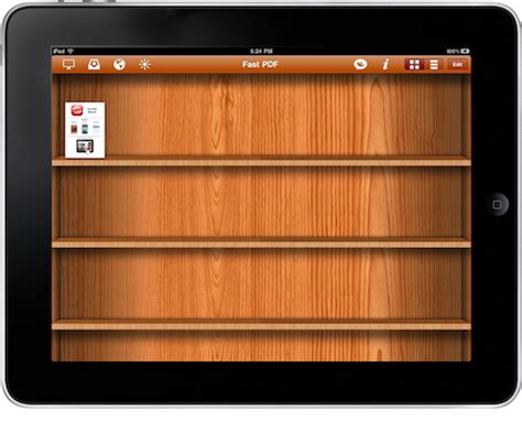 My Must Have 20 Ipad Apps Macstories