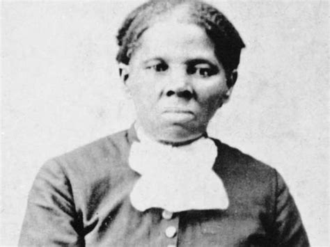Harriet Tubman Day March 10 Britannica