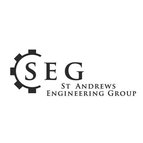 St Andrews Engineering Group Seg St Andrews Vic