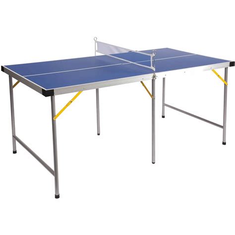 Sams Club Ping Pong Table Sale Amelaproject