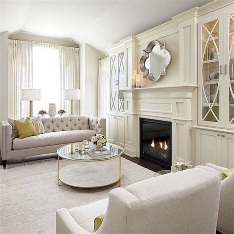 49 Elegant Living Room Decor Ideas Googodecor