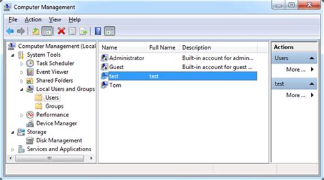 Add User To Administrators Group Command Line Password Recovery