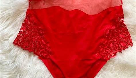 How Much Does La Perla Lingerie Cost? – AgiAndSam.com