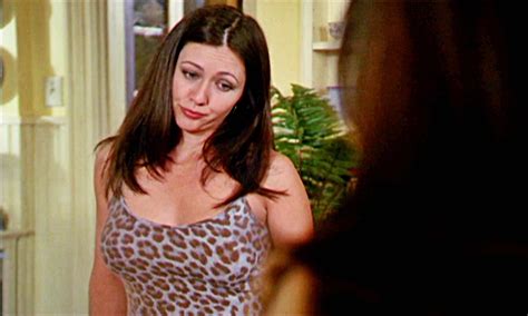 Prue Halliwell Charmed Image 19165271 Fanpop Page 10