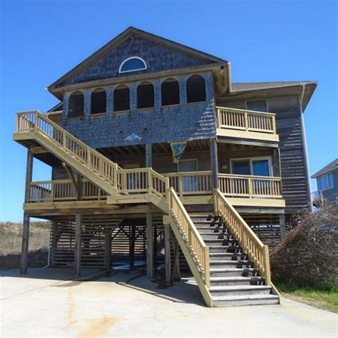 Testimonials Outer Banks Cottage Renovations Happy Clients In Obx