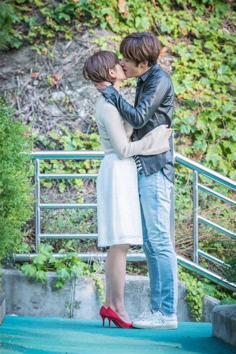 Cinderella and the four knights. Cinderella and the Four Knights: Jung Il Woo & Park So Dam | Cinderella and four knights, Park ...