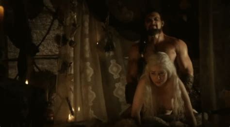 Hot Game Of Thrones 64 Pics Xhamster