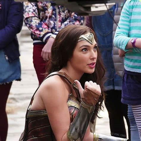 Lmh Wwgal Gadot Wonder Woman Movie Wonder Woman Cosplay Gal Gadot