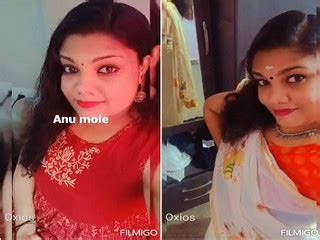 Sexy Desi Girl Record Her Nude Selfie Masa Desi Porn Clips