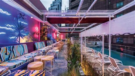 Fast internet access is the best thing for me as i need to work in kl. 14 Best Rooftop Bars in Kuala Lumpur 2019 UPDATE