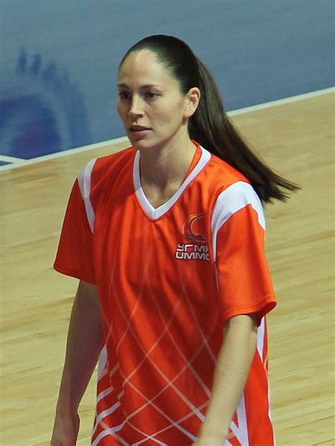 Javascript is required for the selection of a player. Sue Bird Net Worth 2018: What is this basketball player worth?