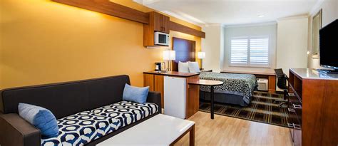 Print and have a credit cardholder complete this single page form to authorize charges on their account. Days Inn Antioch - Antioch, CA Hotel | Hotel Near Black ...