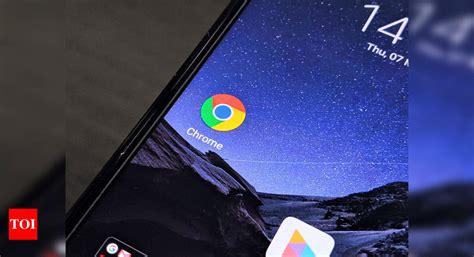 Google says that it wants to give search app users more options to customize their search experience, and when ‌dark mode‌ is enabled on android 10 and the same goes for light mode, with the feature following the overall system settings. Google Chrome dark mode: Dark mode may come to Google ...
