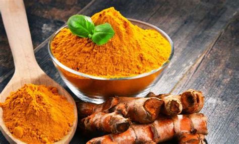 Top 10 Benefits Of Curcumin For Gut Health Feature Weekly