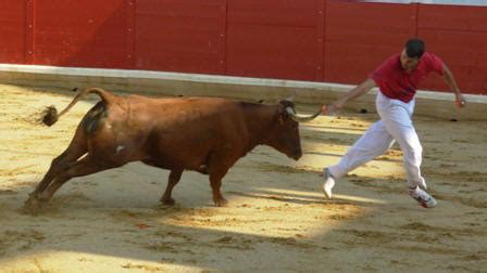 Casarrubios del monte 2 items; Parejas para el Concurso de Recortadores de San Jorge de ...