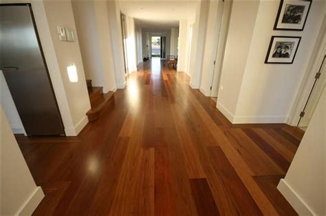 Select from different hardwax oil with varying colors, dryability, and wearability. Hard Wax Oil finish | Flooring, Hardwood floors, House
