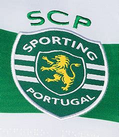 Camisola terciária sporting cp 20/21. A camisola do Sporting 2020/21