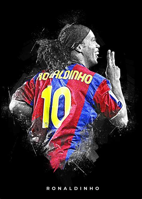 Free Download Ronaldinho Wallpapers Top Free Ronaldinho Backgrounds