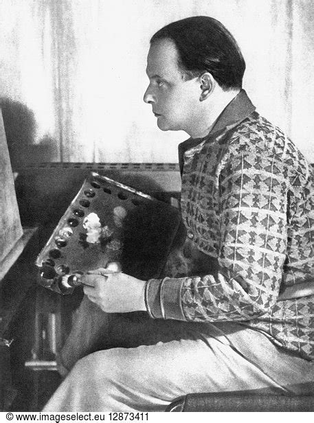 Paul Klee 1879 1940 Swiss Painter Paul Klee 1879 1940 Swiss